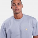 Carhartt WIP S/S Chase Men's T-Shirt