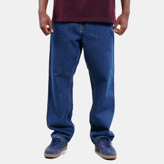 Carhartt WIP Single Men's Jeans
