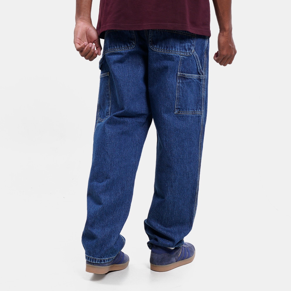 Carhartt WIP Single Men's Jeans