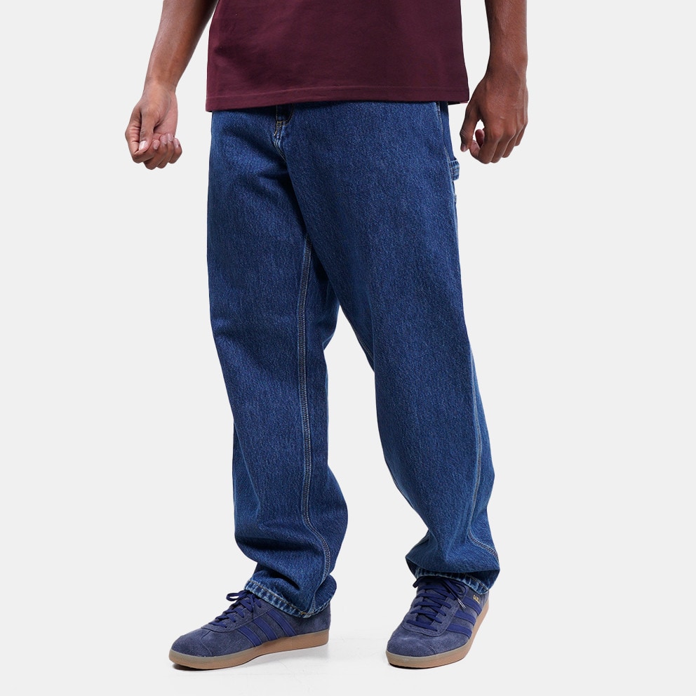 Carhartt WIP Single Men's Jeans