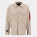 Alpha Industries Sweat Overshirt