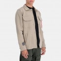 Alpha Industries Sweat Overshirt