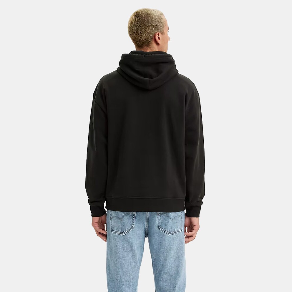 Levi's Men's Hoodie