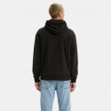 Levi's Men's Hoodie