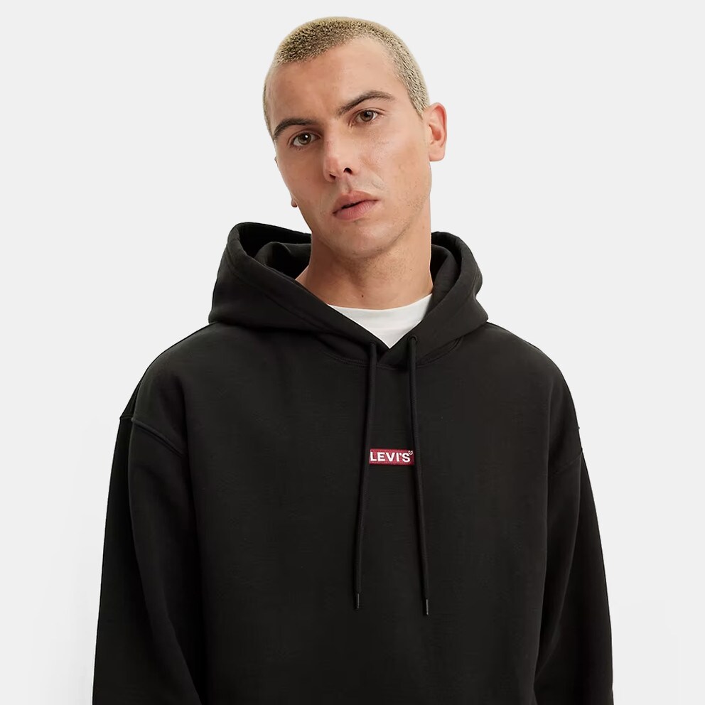 Levi's Men's Hoodie