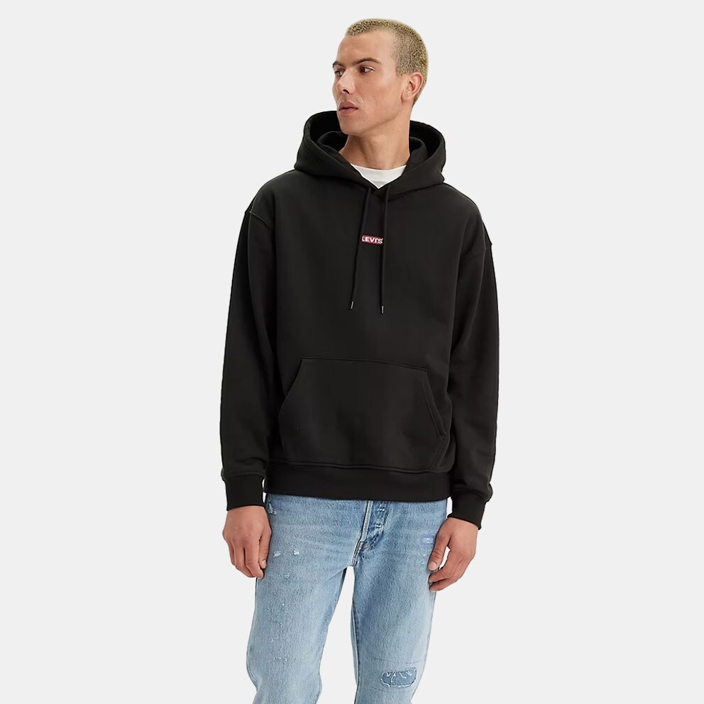 Levi's Men's Hoodie