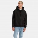 Levi's Men's Hoodie