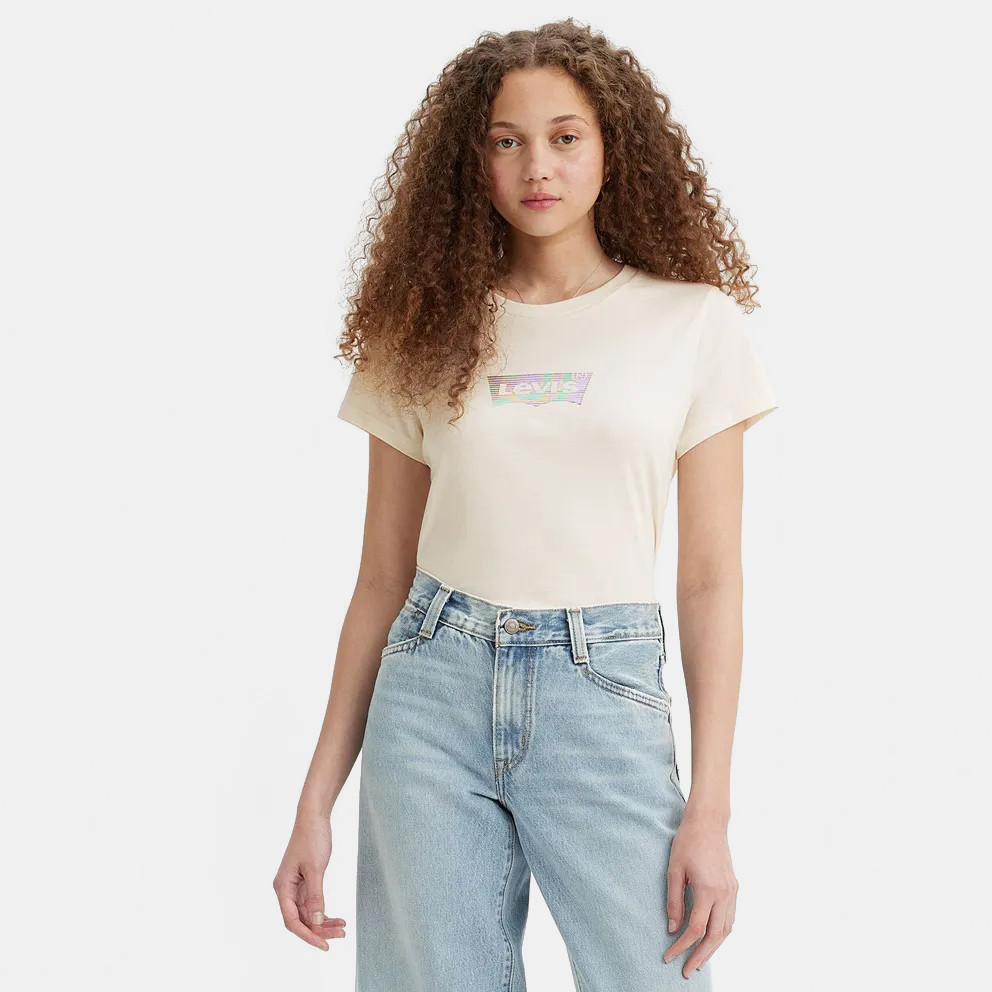 Levi's Levi's Lw Rt Knit Shirts (9000152800_26106)