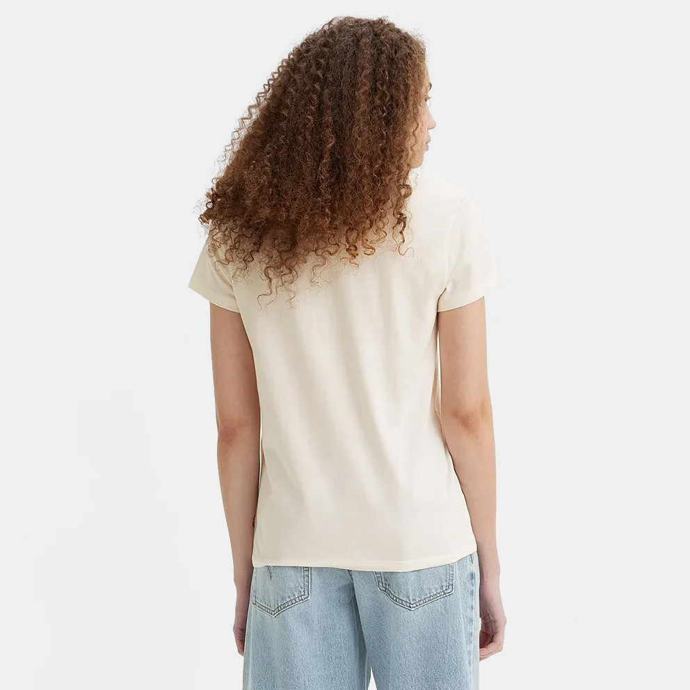 Levi's Lw Rt Knit Shirts (9000152800_26106) φωτογραφία