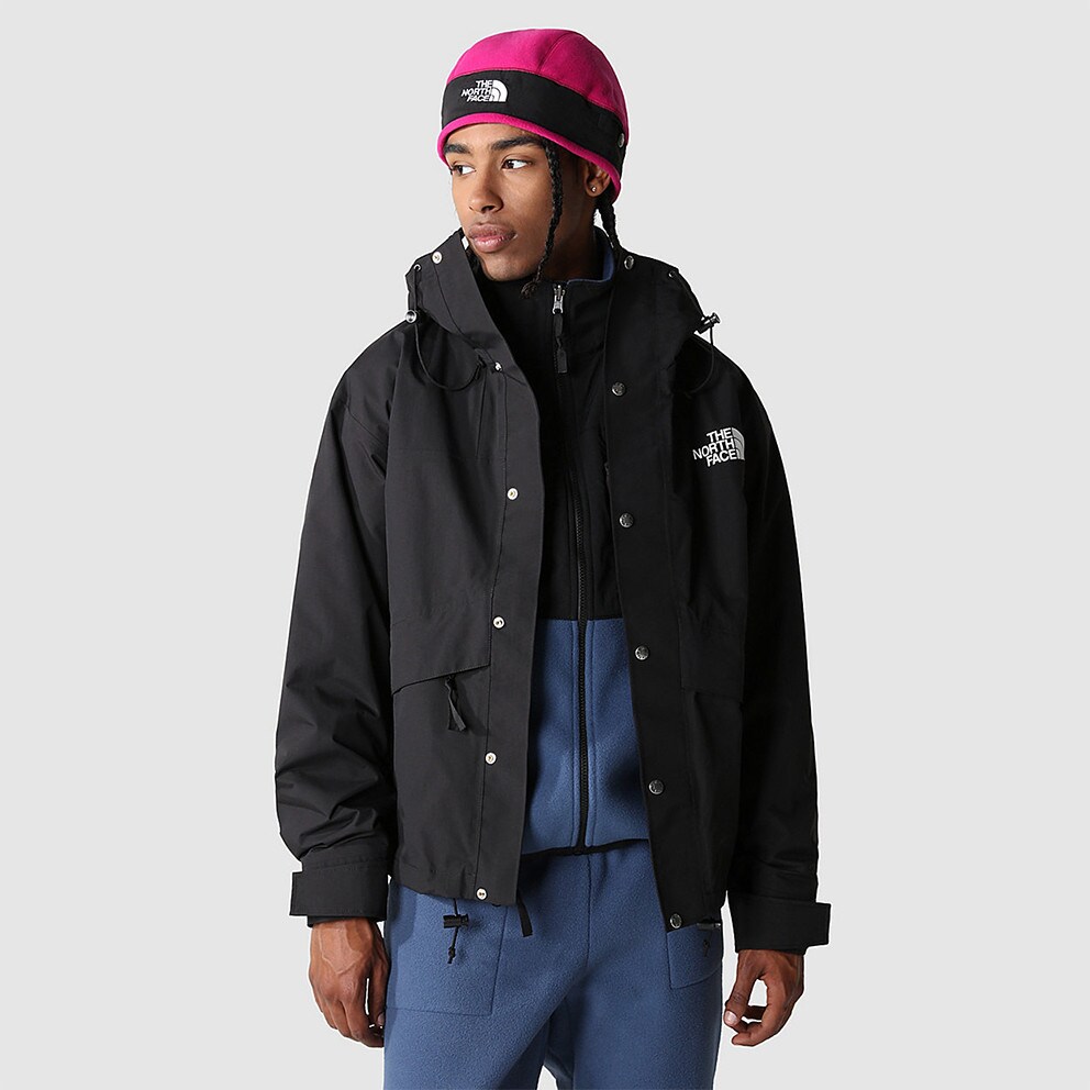 The North Face 86 Retro Mountain Ανδρικό Μπουφάν
