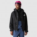 The North Face 86 Retro Mountain Ανδρικό Μπουφάν