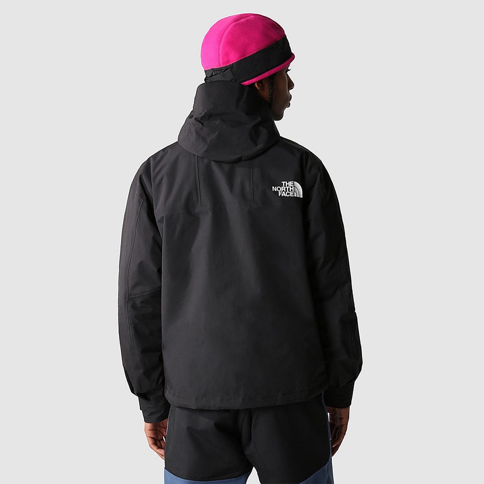 The North Face 86 Retro Mountain Ανδρικό Μπουφάν