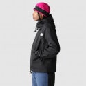 The North Face 86 Retro Mtn Jkt Tnf Black