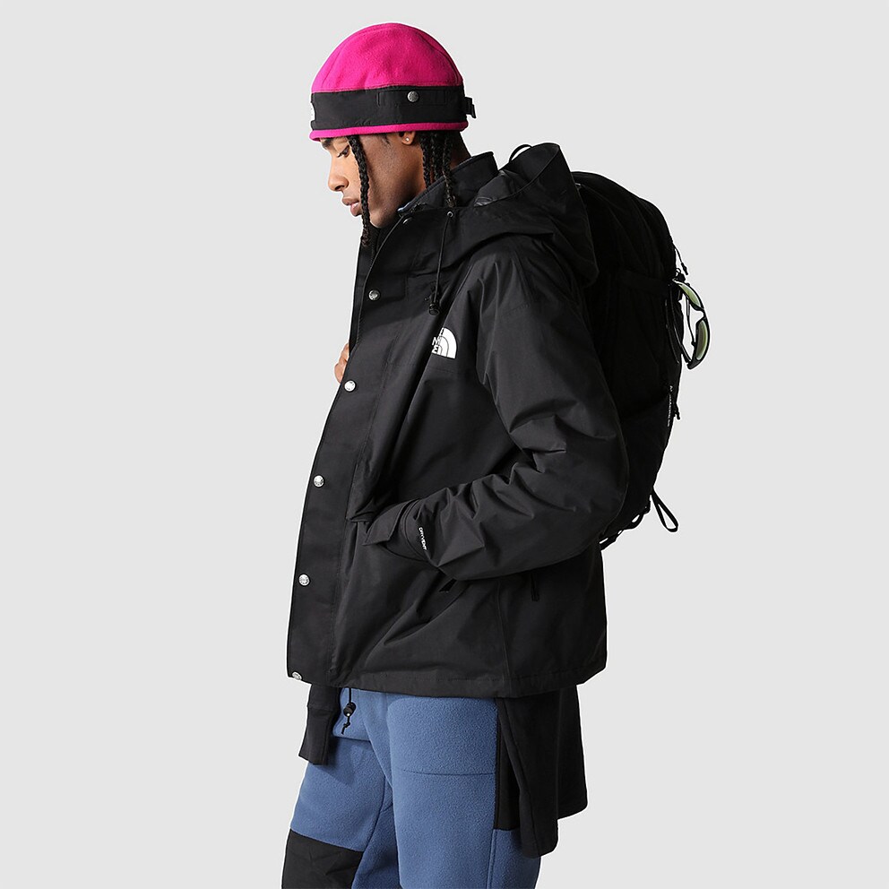The North Face 86 Retro Mountain Ανδρικό Μπουφάν