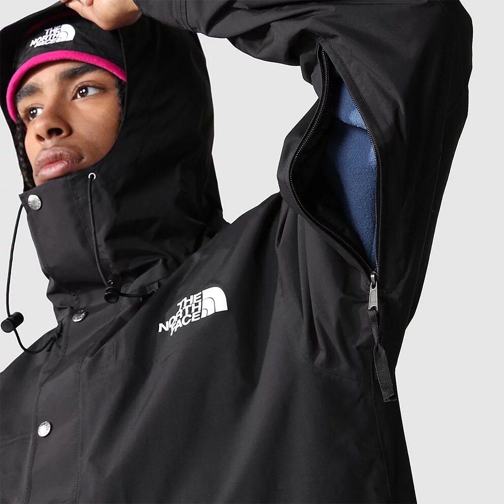 The North Face 86 Retro Mountain Ανδρικό Μπουφάν