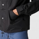 The North Face 86 Retro Mountain Ανδρικό Μπουφάν