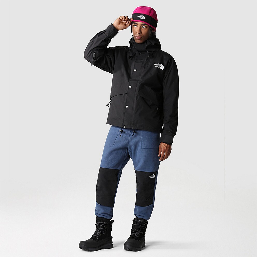 The North Face 86 Retro Mountain Ανδρικό Μπουφάν