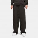 Puma Better Classics Relaxed Sweatpants Tr