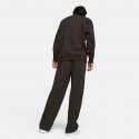 Puma Better Classics Relaxed Sweatpants Tr