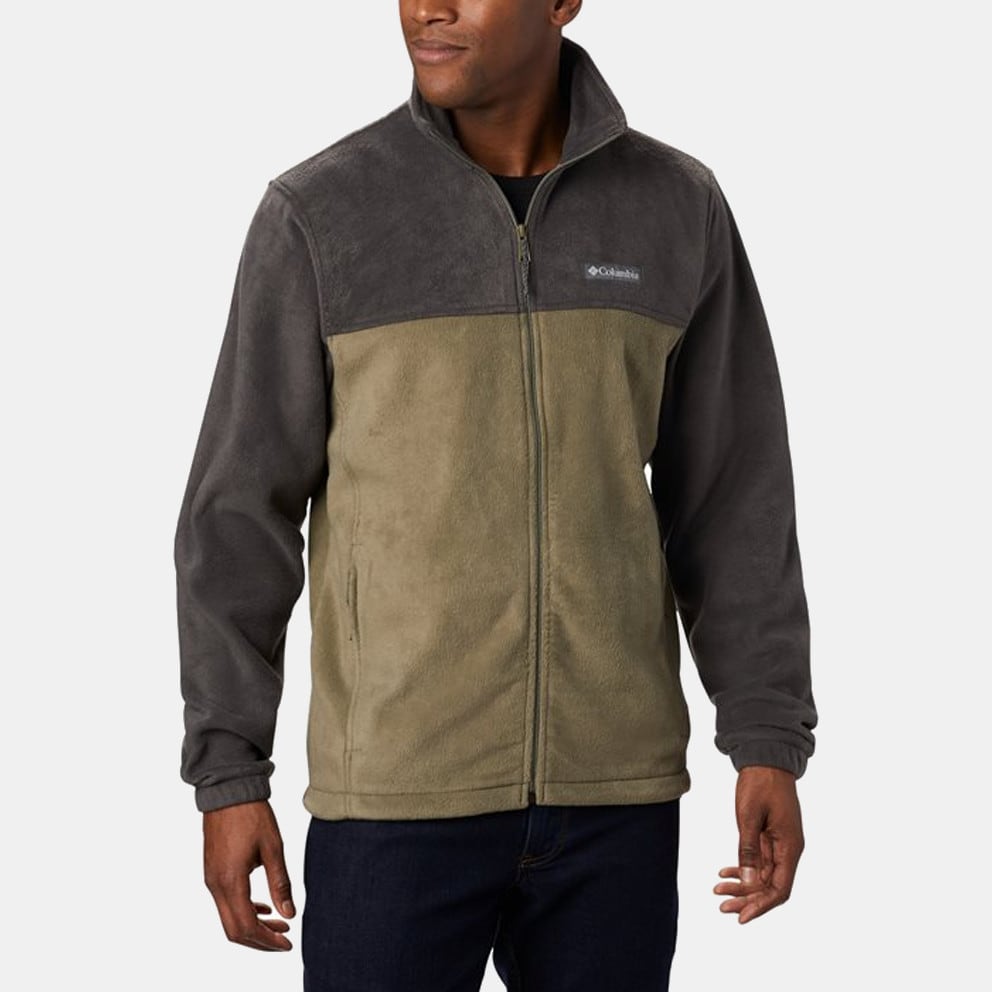 Columbia Ανδρική Ζακέτα Steens Mountain™ Full Zip