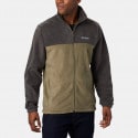 Columbia Steens Mountain™ Men's Track Top