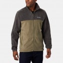 Columbia Ανδρική Ζακέτα Steens Mountain™ Full Zip