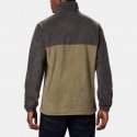 Columbia Steens Mountain™ Men's Track Top