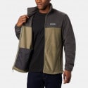 Columbia Ανδρική Ζακέτα Steens Mountain™ Full Zip