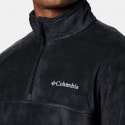 Columbia Ανδρική Μπλούζα Steens Mountain™ Half Zip