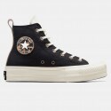 Converse Chuck Taylor All Star Lift Women's Boots