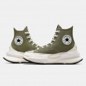 Converse Run Star Legacy Cx Women's Boots