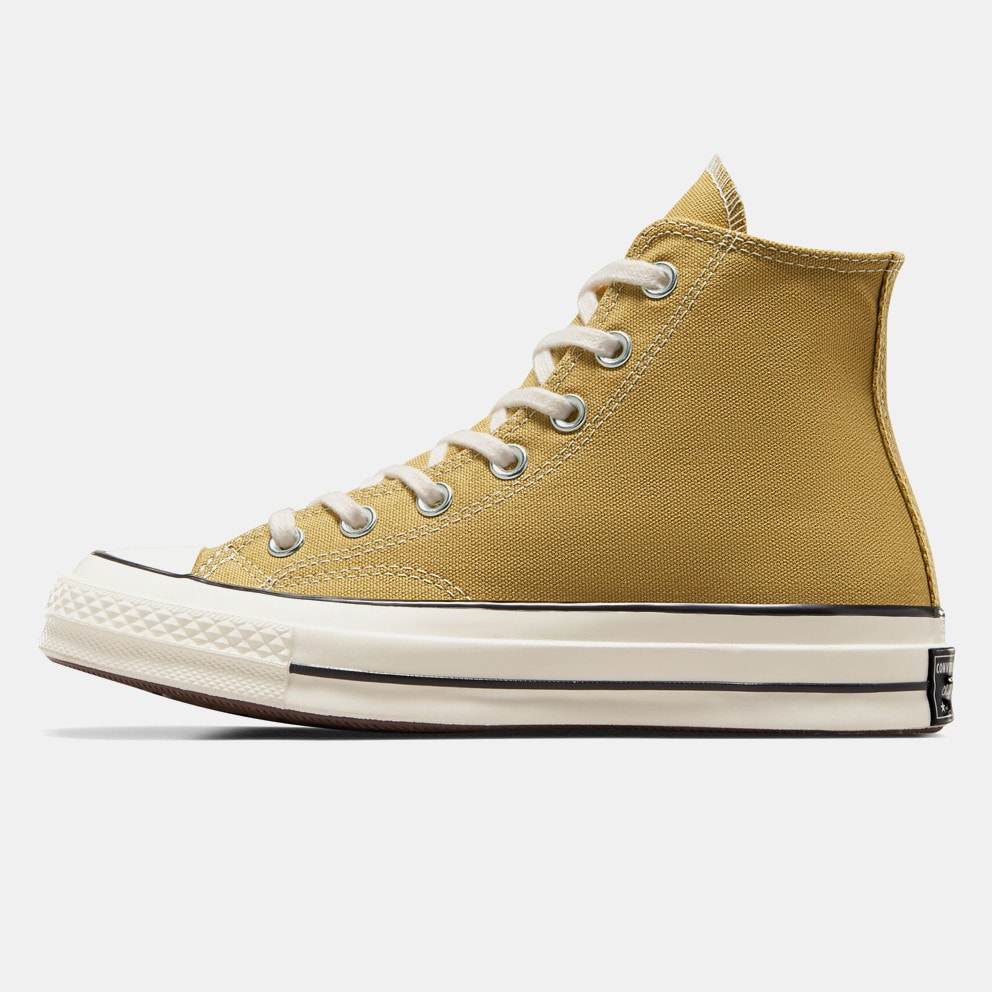 Converse Chuck 70 Unisex Μποτάκια