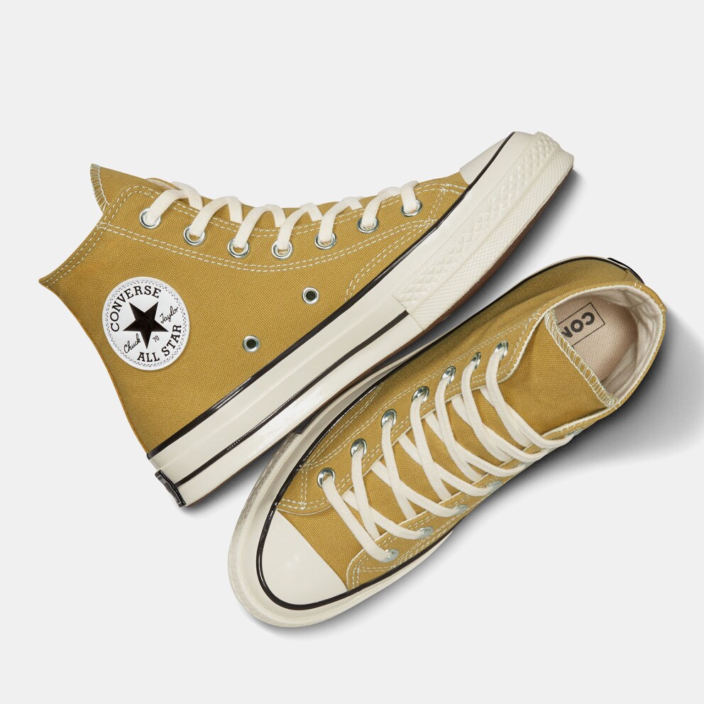 Converse Chuck 70 Unisex Boots