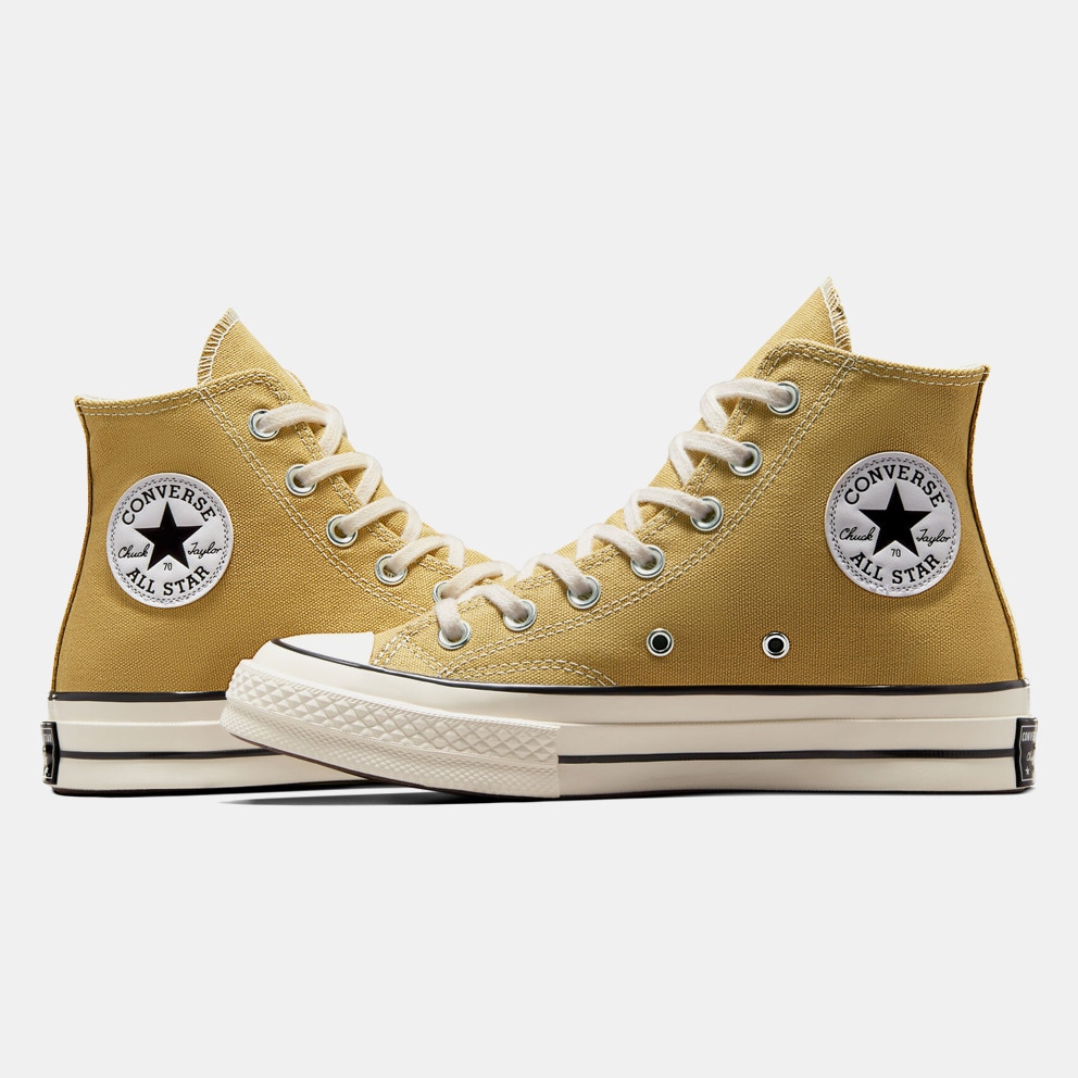 Converse Chuck 70 Unisex Μποτάκια