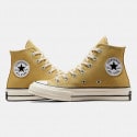 Converse Chuck 70 Unisex Boots