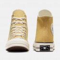 Converse Chuck 70 Unisex Μποτάκια