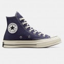 Converse Chuck 70 Unisex Μποτάκια