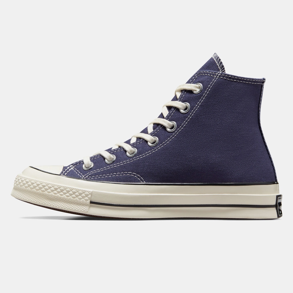 Converse Chuck 70 Unisex Μποτάκια