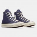 Converse Chuck 70 Unisex Boots