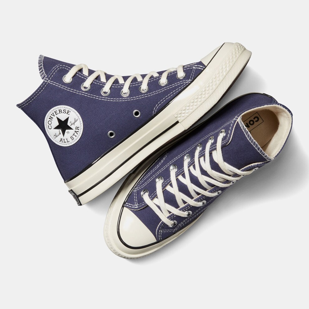 Converse Chuck 70 Unisex Boots