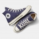 Converse Chuck 70 Unisex Μποτάκια