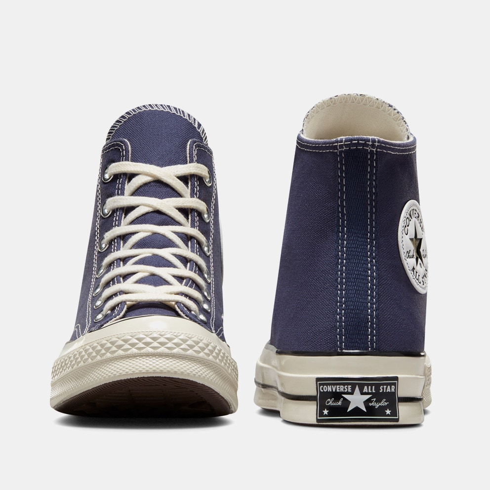 Converse Chuck 70 Unisex Boots