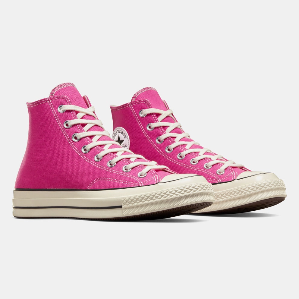 Converse Chuck 70 Unisex Μποτάκια