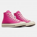 Converse Chuck 70 Unisex Boots