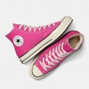 Converse Chuck 70 Unisex Μποτάκια