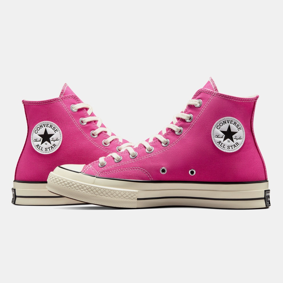 Converse Chuck 70 Unisex Μποτάκια