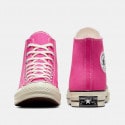 Converse Chuck 70 Unisex Μποτάκια