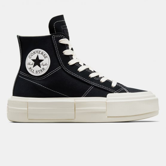 Converse Chuck Taylor All Star Cruise Unisex Boots