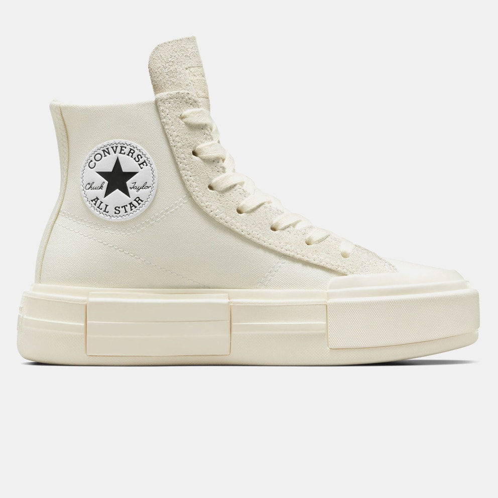 Converse Chuck Taylor All Star Cruise Women's Boots