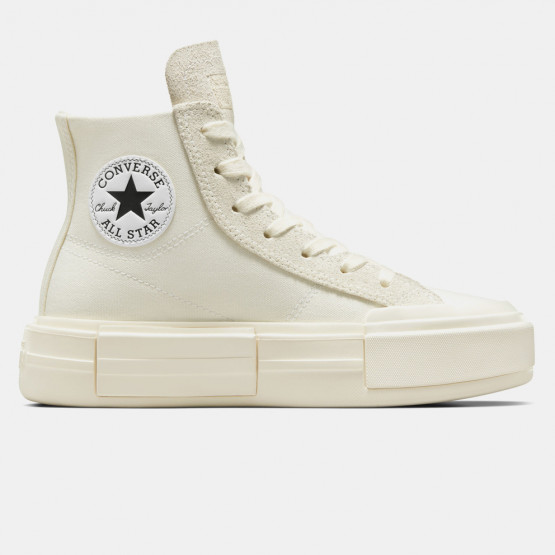 Converse Chuck Taylor All Star Cruise Unisex Boots